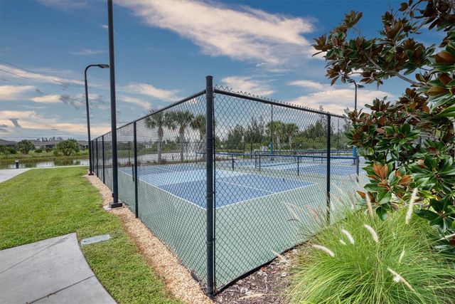 25312 E LENOX CIRCLE, Punta Gorda, FL 33950