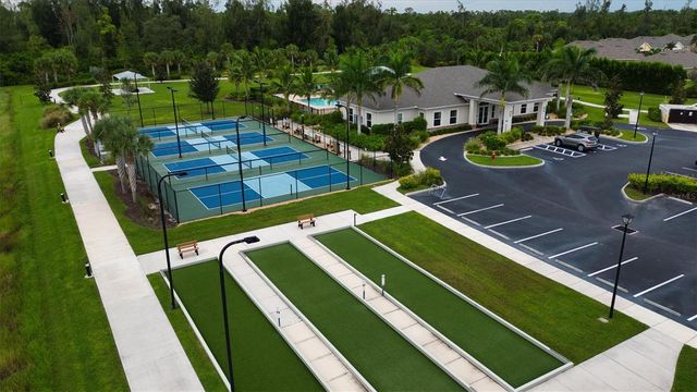 25312 E LENOX CIRCLE, Punta Gorda, FL 33950