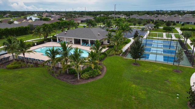 25312 E LENOX CIRCLE, Punta Gorda, FL 33950