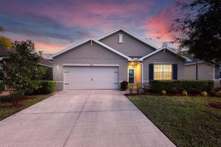 25312 E LENOX CIRCLE, Punta Gorda, FL 33950