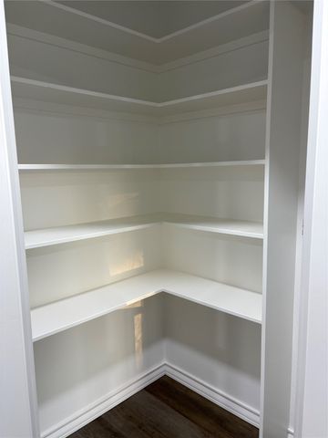 2303 Royal Acres Drive, Denton, TX 76209