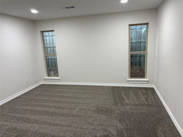 2303 Royal Acres Drive, Denton, TX 76209