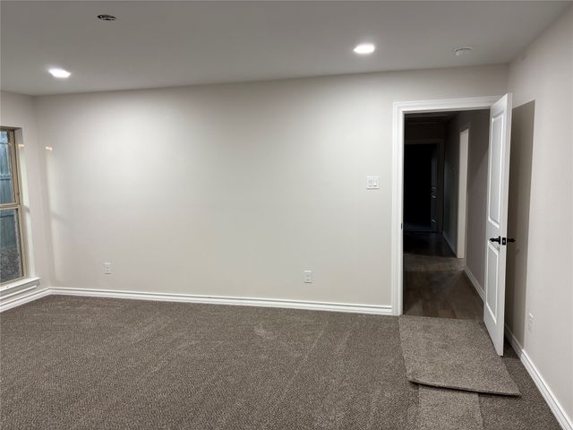 2303 Royal Acres Drive, Denton, TX 76209