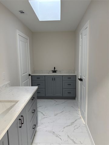 2303 Royal Acres Drive, Denton, TX 76209