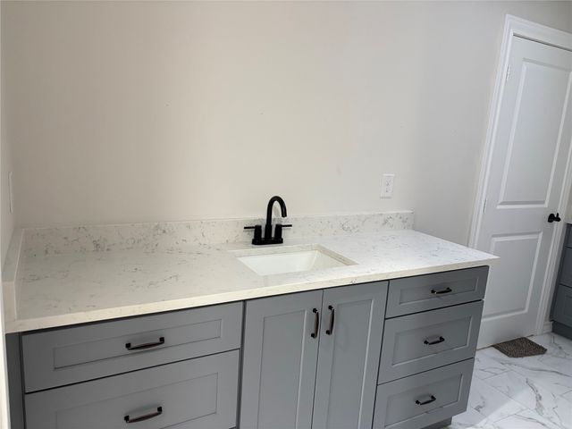 2303 Royal Acres Drive, Denton, TX 76209