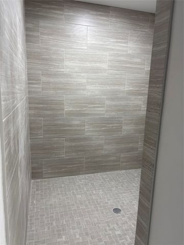 2303 Royal Acres Drive, Denton, TX 76209