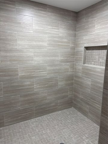 2303 Royal Acres Drive, Denton, TX 76209