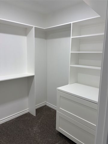 2303 Royal Acres Drive, Denton, TX 76209