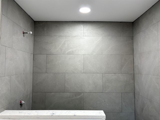 2303 Royal Acres Drive, Denton, TX 76209