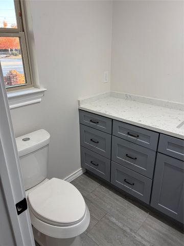 2303 Royal Acres Drive, Denton, TX 76209