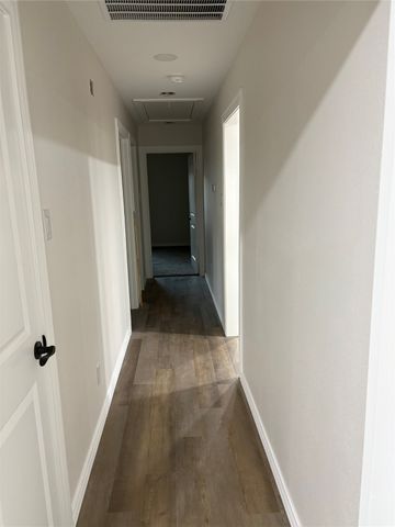 2303 Royal Acres Drive, Denton, TX 76209