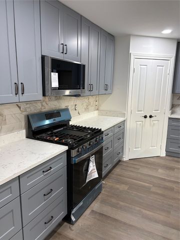 2303 Royal Acres Drive, Denton, TX 76209