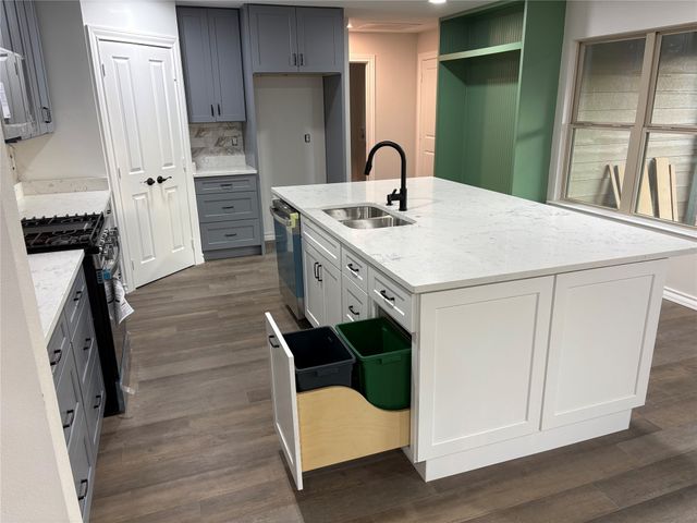 2303 Royal Acres Drive, Denton, TX 76209