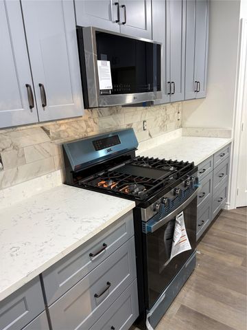 2303 Royal Acres Drive, Denton, TX 76209