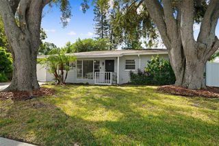 4420 W WYOMING AVENUE, Tampa, FL 33616