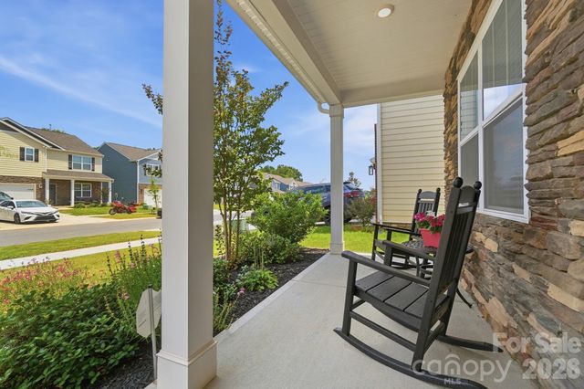 1937 Vanderlyn Street, Monroe, NC 28112