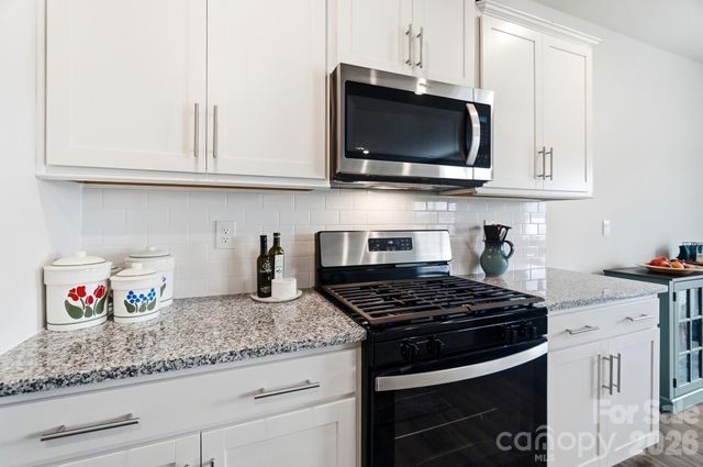 1937 Vanderlyn Street, Monroe, NC 28112