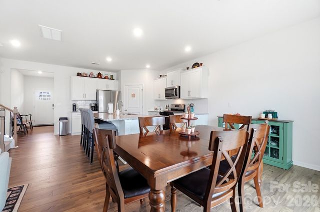 1937 Vanderlyn Street, Monroe, NC 28112