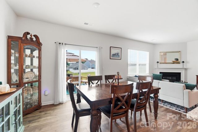 1937 Vanderlyn Street, Monroe, NC 28112