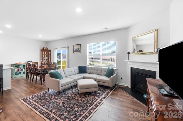1937 Vanderlyn Street, Monroe, NC 28112