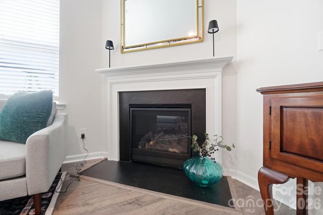 1937 Vanderlyn Street, Monroe, NC 28112