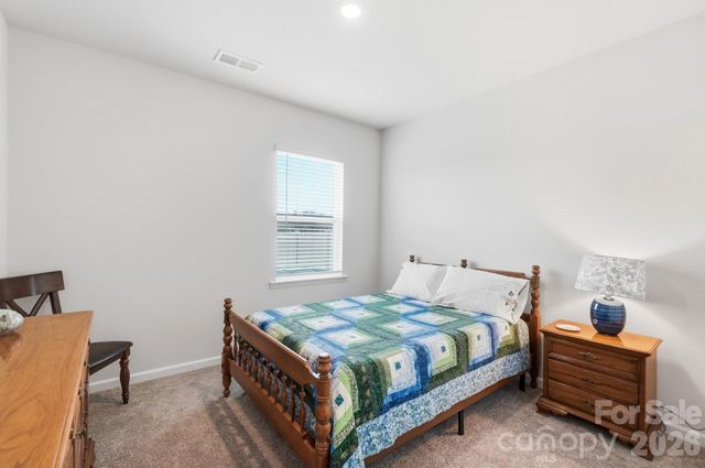 1937 Vanderlyn Street, Monroe, NC 28112