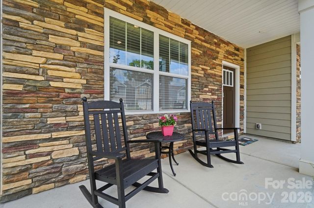 1937 Vanderlyn Street, Monroe, NC 28112