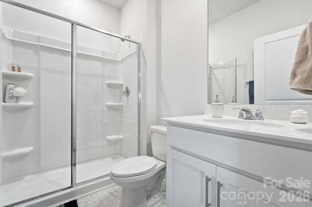 1937 Vanderlyn Street, Monroe, NC 28112