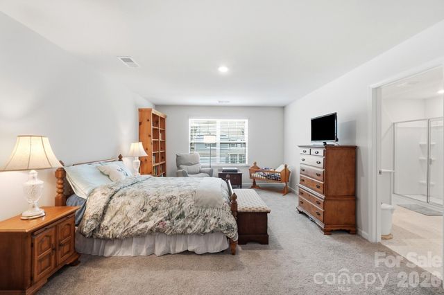 1937 Vanderlyn Street, Monroe, NC 28112