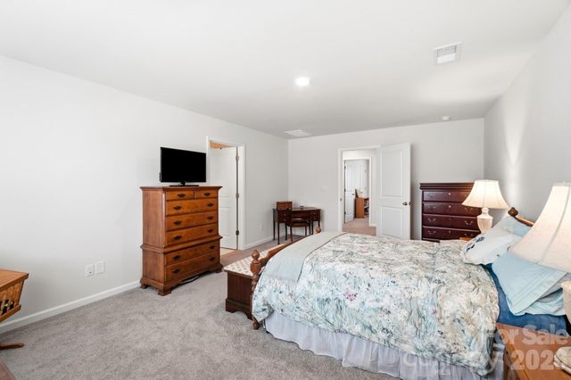1937 Vanderlyn Street, Monroe, NC 28112
