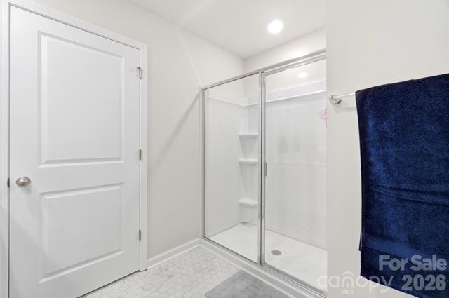 1937 Vanderlyn Street, Monroe, NC 28112