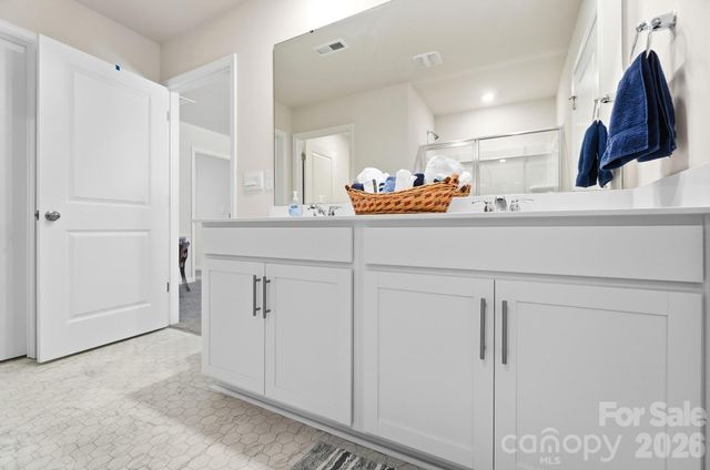 1937 Vanderlyn Street, Monroe, NC 28112