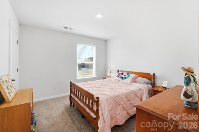 1937 Vanderlyn Street, Monroe, NC 28112