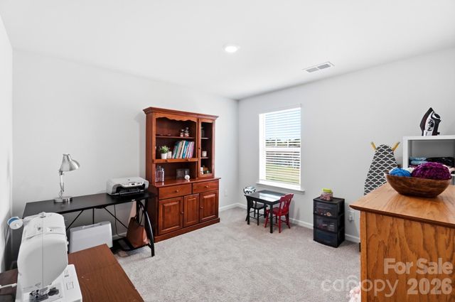 1937 Vanderlyn Street, Monroe, NC 28112