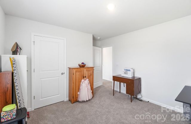 1937 Vanderlyn Street, Monroe, NC 28112