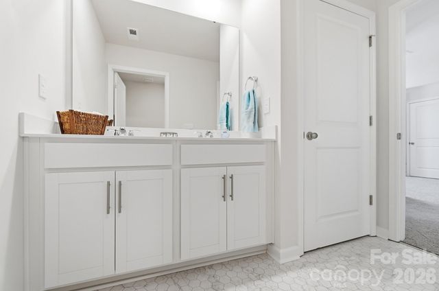 1937 Vanderlyn Street, Monroe, NC 28112