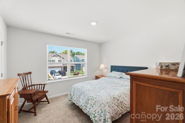 1937 Vanderlyn Street, Monroe, NC 28112