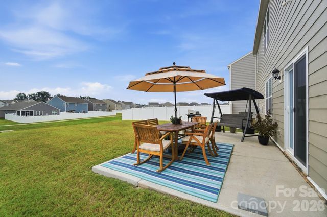 1937 Vanderlyn Street, Monroe, NC 28112
