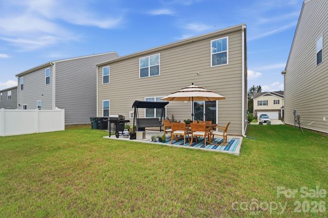 1937 Vanderlyn Street, Monroe, NC 28112