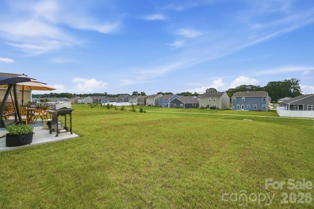 1937 Vanderlyn Street, Monroe, NC 28112