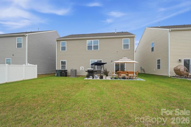 1937 Vanderlyn Street, Monroe, NC 28112