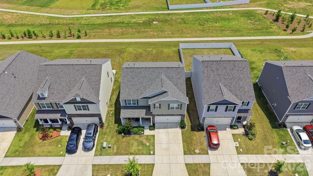1937 Vanderlyn Street, Monroe, NC 28112