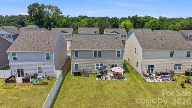 1937 Vanderlyn Street, Monroe, NC 28112