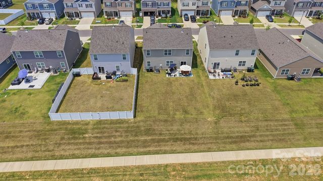 1937 Vanderlyn Street, Monroe, NC 28112