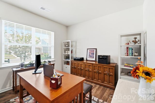 1937 Vanderlyn Street, Monroe, NC 28112
