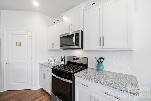 1937 Vanderlyn Street, Monroe, NC 28112