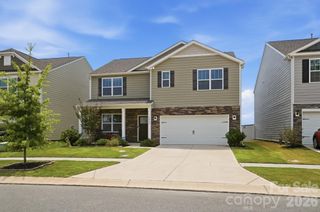 1937 Vanderlyn Street, Monroe, NC 28112