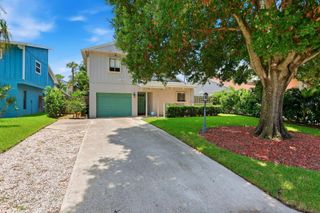 2457 Sundy Avenue, Delray Beach, FL 33444