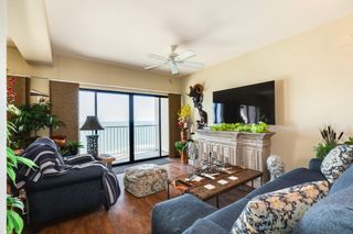 7700 Seawall Boulevard P9, Galveston, TX 77551