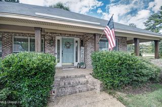 106 Bay Pointe Place, Brandon, MS 39047